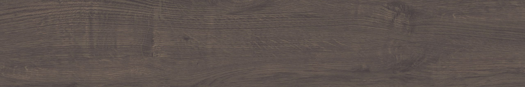 Керамогранит SI04 19,4х120х9 Непол.Рект. (Керамический гранит)-19