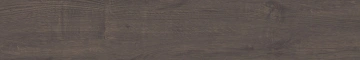 Керамогранит  TE04 60x120x9 Непол.Рект. (Керамический гранит) _18