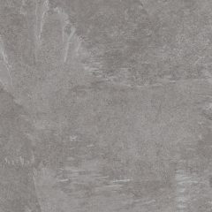 Керамогранит TE02 60x60x9 Непол.Рект. (Керамический гранит) #7