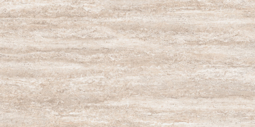 Керамогранит  JZ03 60x120x10 Непол.Рект. (Керамический гранит) 