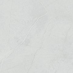 Керамогранит MA01 60x60x10 Непол.Рект. (Керамический гранит) #2