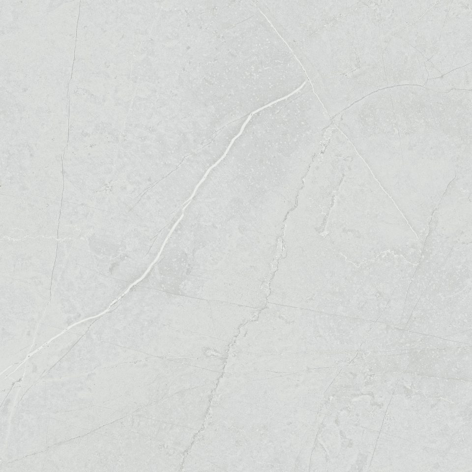 Керамогранит MA01 60x60x10 Непол.Рект. (Керамический гранит) #2