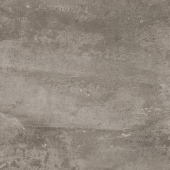 Керамогранит EE03 40,5x40,5х8 Непол. (Керамический гранит) (43,296 м2) #6