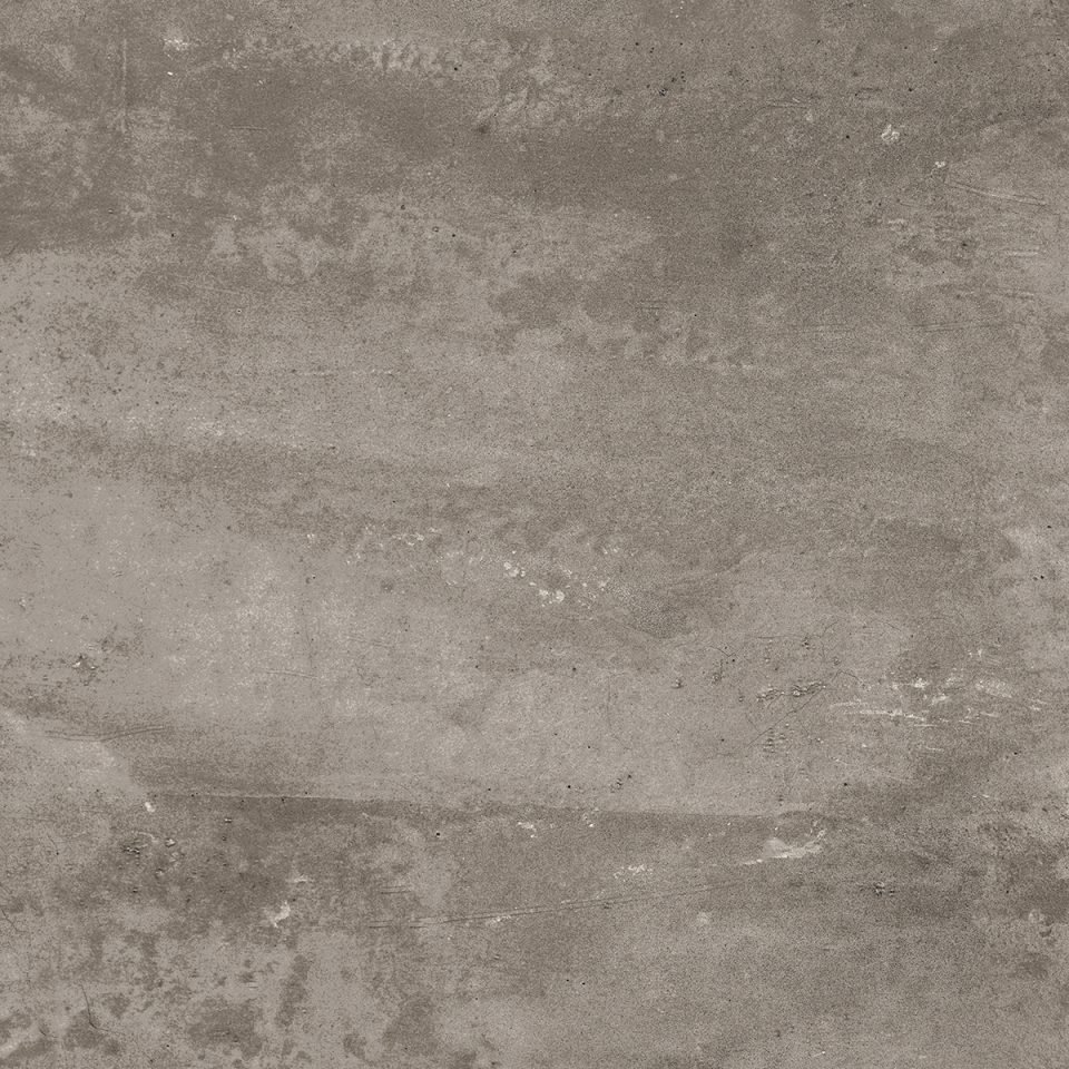 Керамогранит EE03 40,5x40,5х8 Непол. (Керамический гранит) (43,296 м2) #6