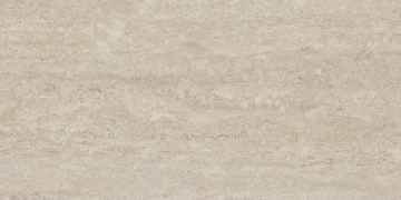 Керамогранит  RE03 40,5x40,5х8 Непол. (Керамический гранит) (43,296 м2) _11