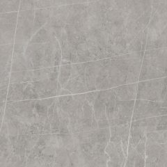 Керамогранит MO03 40,5x40,5х8 Непол. (Керамический гранит) (43,296 м2) #8