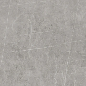 Керамогранит  TE01 60x60x10 Непол.Рект. (Керамический гранит) _7