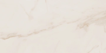 Керамогранит  MO01 30,6x60,9x8 Непол. (Керамический гранит) _5