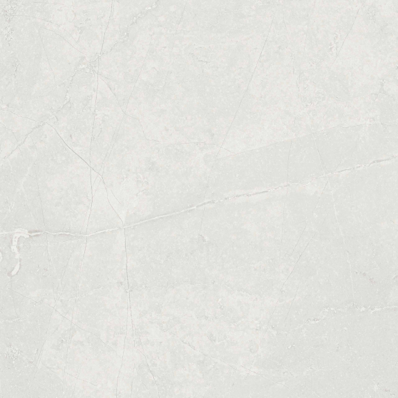 MA01 80x80x11 Непол.Рект.