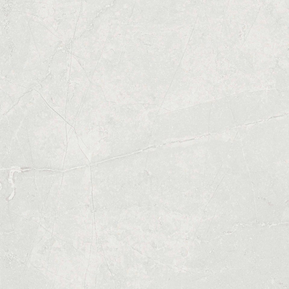 Керамогранит MA01 80x80x11 Непол.Рект. (Керамический гранит)