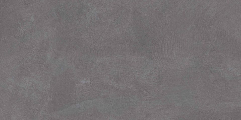 Керамогранит SR06 60x120х10 Непол.Рект. (Керамический гранит) #7