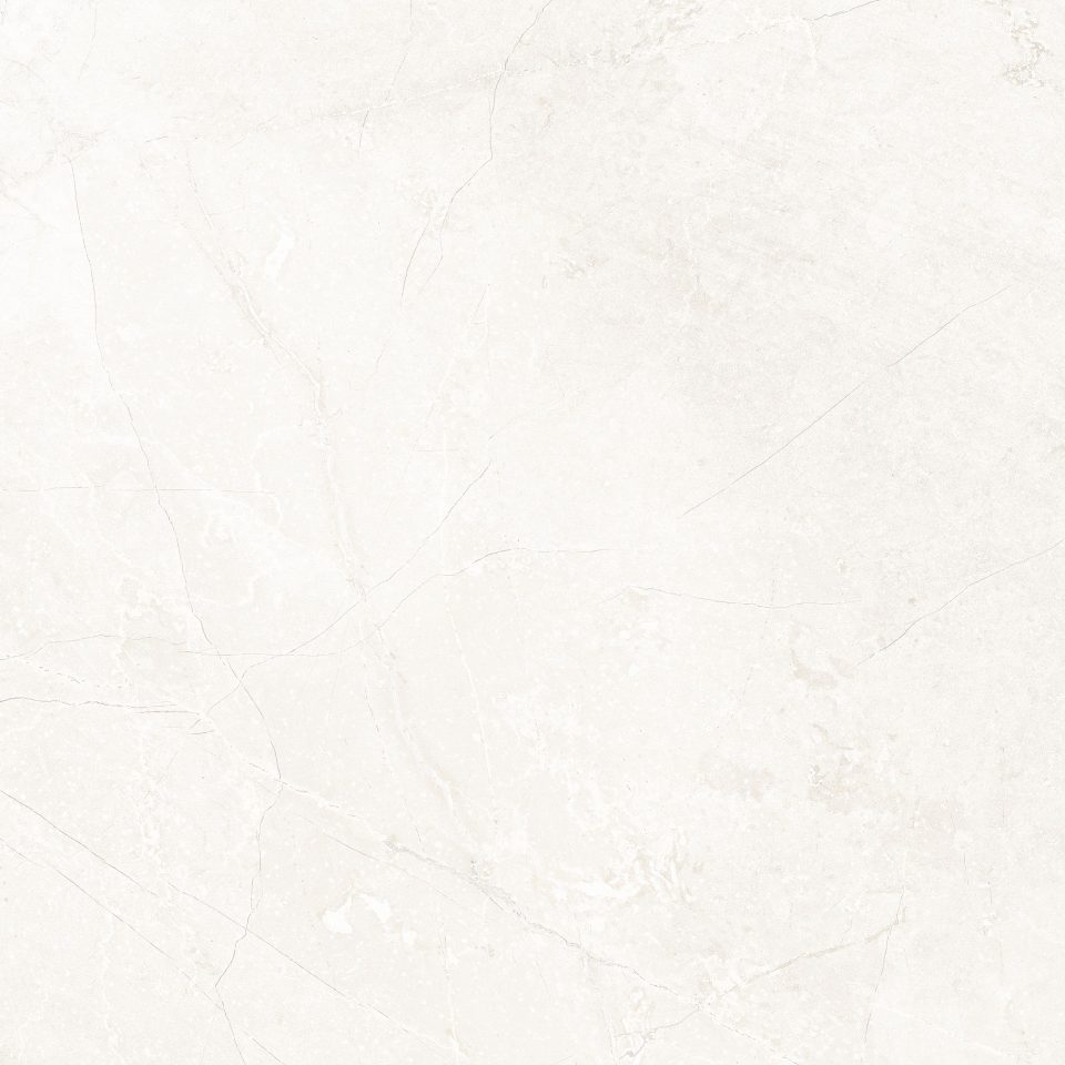 Керамогранит MA00 60x60x10 Непол.Рект. (Керамический гранит)
