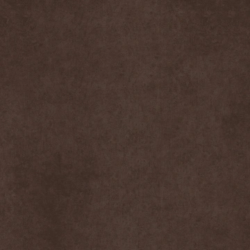 Керамогранит  ANB151 30x30x15 Тактильный рект. (Керамический гранит) конус_жёлтый _9