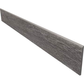Купить Плинтус TN02-7x60x9-Непол. в Краснодаре