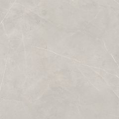 Керамогранит NL02 60x60x10 Полир. (Керамический гранит) #7