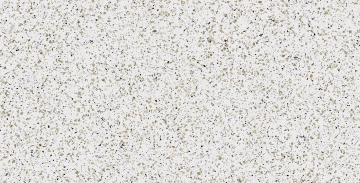 Керамогранит  CM02 60x60x9 Непол.Рект. (Керамический гранит) _2
