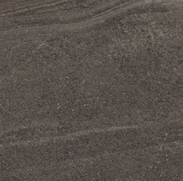 Керамогранит GB03 60x60x9 Непол.Рект. (Керамический гранит)-11