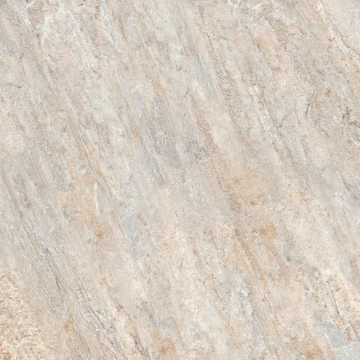 Керамогранит  TE00 60x120x10 Непол.Рект. (Керамический гранит) _1