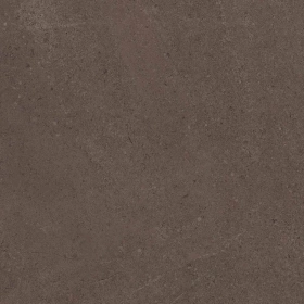 Керамогранит  GO01 60x60 Непол.Рект. (Керамический гранит) _7
