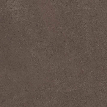 Керамогранит GO03 60x60 Непол.Рект. (Керамический гранит)-8