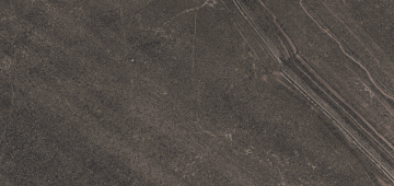 Керамогранит GB03 80x160x10 Непол.Рект. (Керамический гранит)-8