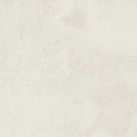Керамогранит  KA01 80x160x10 Непол.Рект. (Керамический гранит) _13