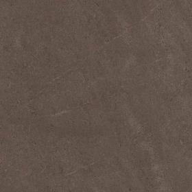 Керамогранит  GO01 60x60 Непол.Рект. (Керамический гранит) _9