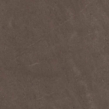 Керамогранит GO03 60x60 Непол.Рект. (Керамический гранит)-10