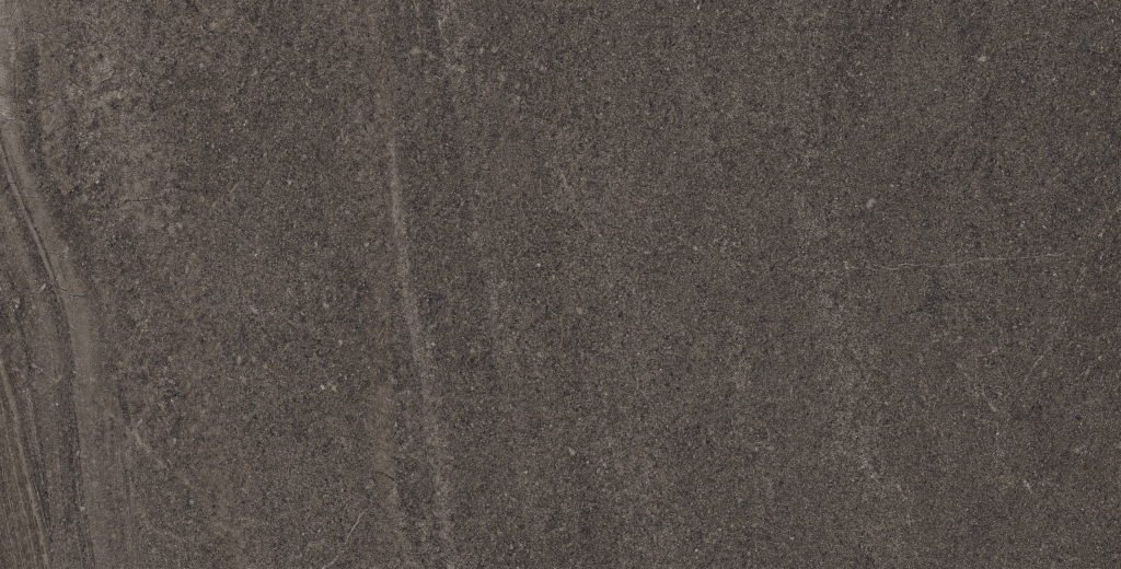 Керамогранит GB03 60x120x10 Непол.Рект. (Керамический гранит)-5