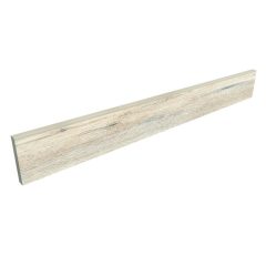 Купить Плинтус BG00-7x60x8-непол. в Краснодаре