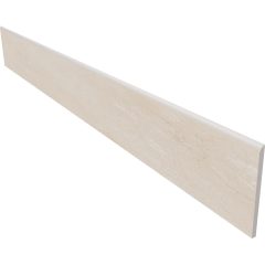 Купить Плинтус AEM00-7x60x9-Непол. в Краснодаре