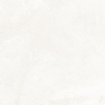 Керамогранит MA00 60x60x9 Непол.Рект. (Керамический гранит)-12