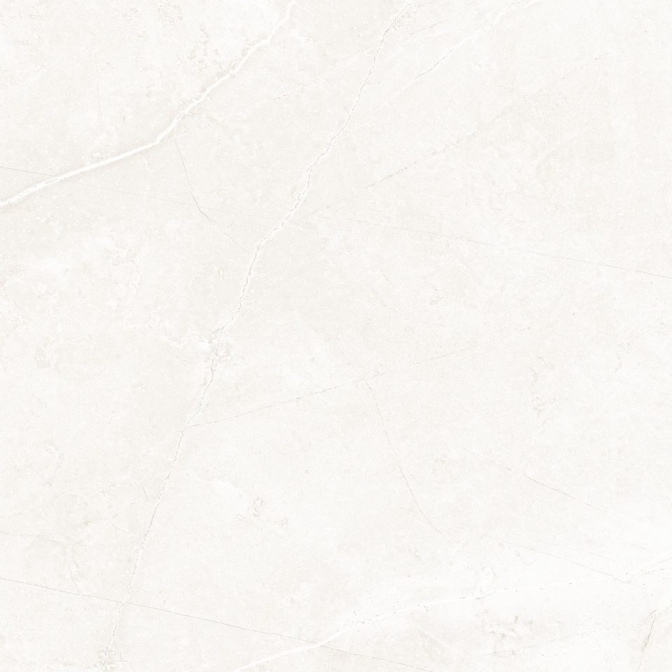Керамогранит MA00 60x60x9 Непол.Рект. (Керамический гранит) #12