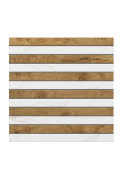 Купить Мозаика SM02/SI04 Фасция 30x30x10 непол. в Краснодаре #2