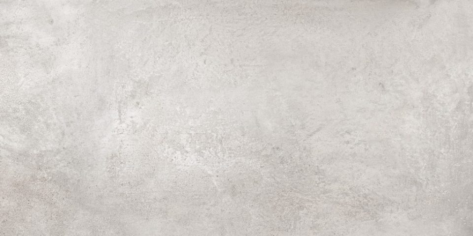 Керамогранит TF01 60x120x9 Непол.Рект. (Керамический гранит) #8