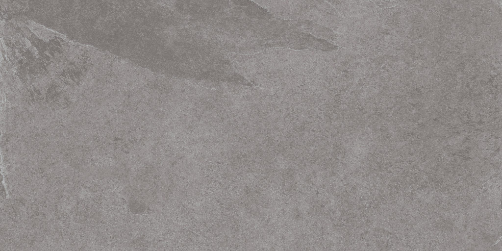 Керамогранит TE02 80x160x10 Непол.Рект. (Керамический гранит)-2