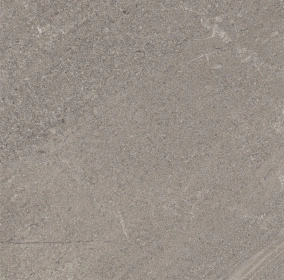 Керамогранит  GB04 60x120x9 Непол.Рект. (Керамический гранит) _1