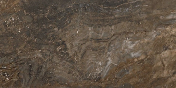 Керамогранит  MO03 30,6x60,9x8 Непол. (Керамический гранит) _1