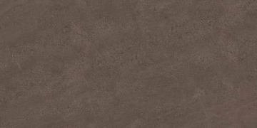 Керамогранит GO03 60x120x10 Непол.Рект. (Керамический гранит)-6