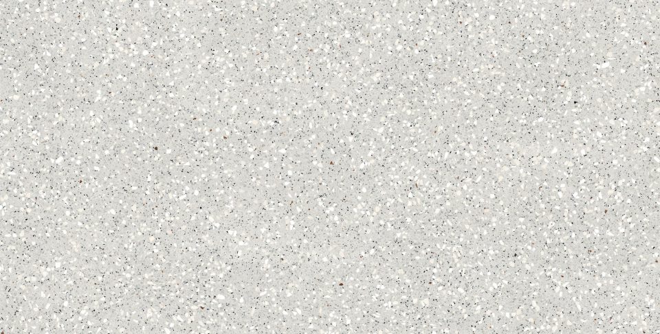 Керамогранит CM01 60x120x9 Непол.Рект. (Керамический гранит) #8