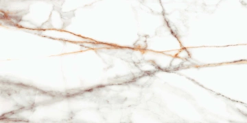 Керамогранит  SM02 80x160x11 Непол.Рект. (Керамический гранит) _5