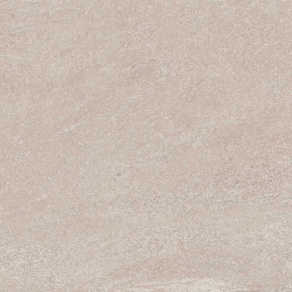 TN00 60x120x10 Непол.Рект.