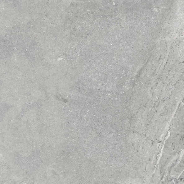 Керамогранит KA01 80x80x11 Непол.Рект. (Керамический гранит)-15