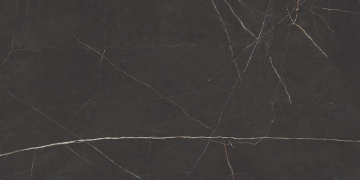 Керамогранит NL04 60x120x9 Непол.Рект. (Керамический гранит)-4