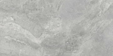 Керамогранит  KA00 80x160x10 Непол.Рект. (Керамический гранит) _1