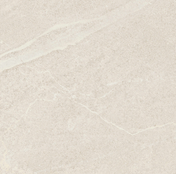 Керамогранит GB01 60x60x9 Непол.Рект. (Керамический гранит)-20