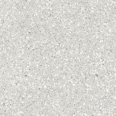 Керамогранит CM01 60x60x9 Непол.Рект. (Керамический гранит) #7