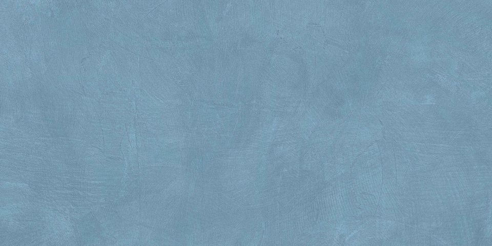 Керамогранит SR03 60x120х10 Непол.Рект. (Керамический гранит) #3