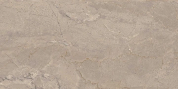 Керамогранит  BR02 60x120x10 Непол.Рект. (Керамический гранит) _16
