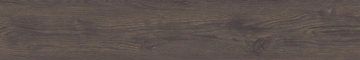 Керамогранит  TE04 60x120x9 Непол.Рект. (Керамический гранит) _5